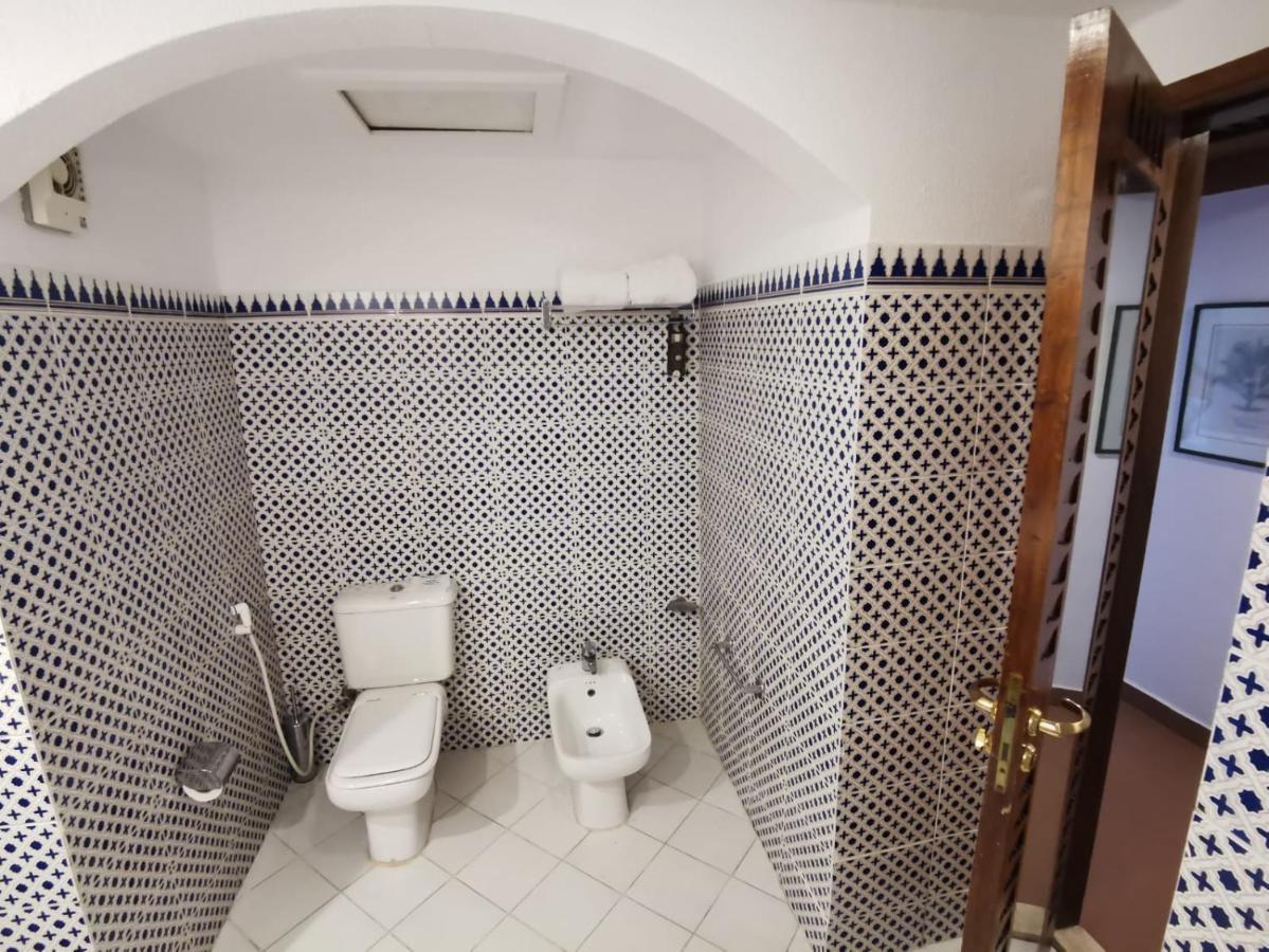 Private One Bedroom Domina Coral Bay シャルム・エル・シェイク エクステリア 写真